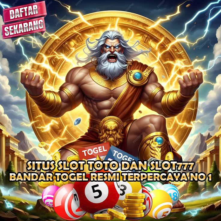 Ligaubo >> Situs slot toto dan slot777 paling mudah Wd hari ini