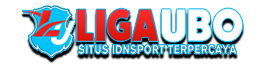 Logo LIGAUBO